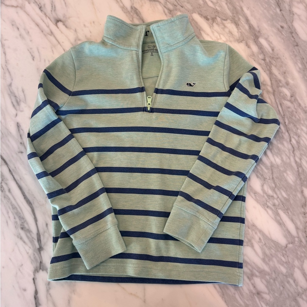 Vineyard Vines